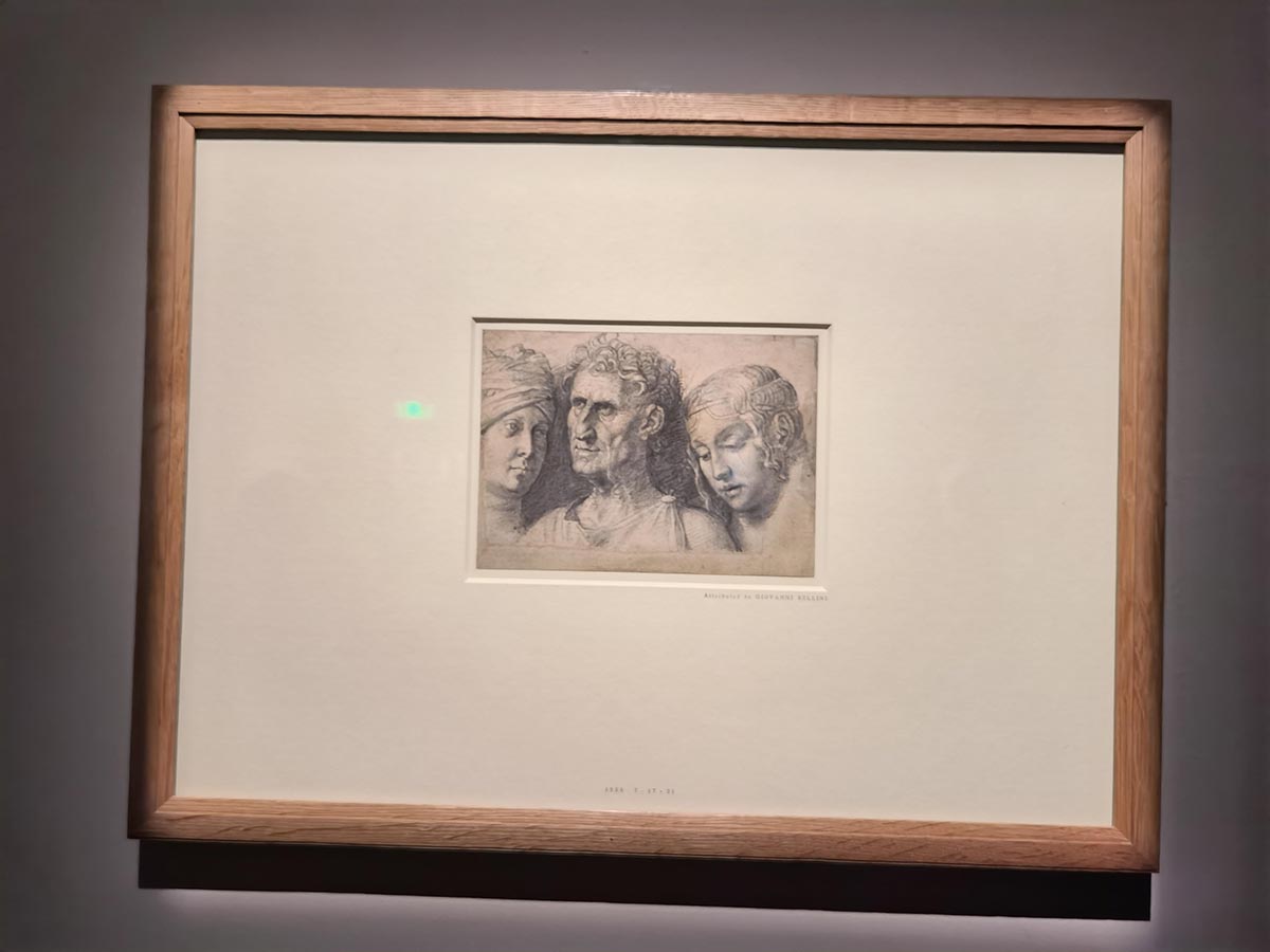 images/art/2021-11-21 意大利文艺复兴纸上绘画/20.jpg